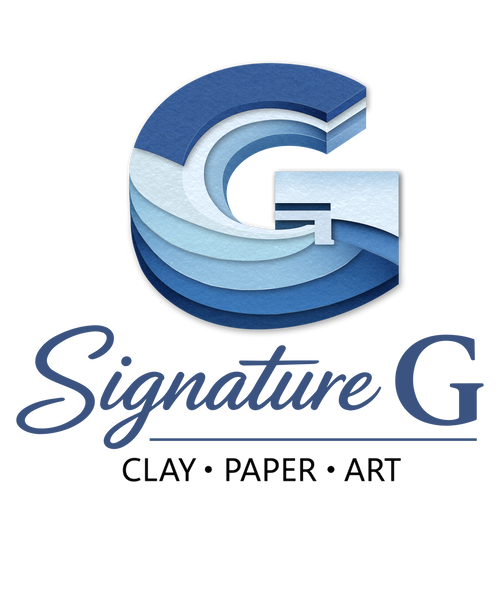 Signature G